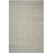 Product Image of Striped Grey (B) Area-Rugs