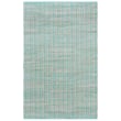 Product Image of Natural Fiber Safavieh &middot; Cape Cod &middot; CAP831 &middot; Green (C) Area-Rugs