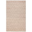 Product Image of Natural Fiber Safavieh &middot; Cape Cod &middot; CAP822 &middot; Natural (I) Area-Rugs