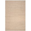 Product Image of Natural Fiber Natural (I) Area-Rugs