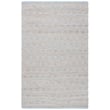 Product Image of Natural Fiber Silver, Natural (J) Area-Rugs