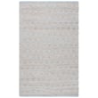 Product Image of Natural Fiber Safavieh &middot; Cape Cod &middot; CAP822 &middot; Silver, Natural (J) Area-Rugs