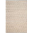 Product Image of Natural Fiber Silver, Natural (J) Area-Rugs