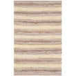 Product Image of Natural Fiber Natural, Yellow (F) Area-Rugs
