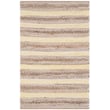 Product Image of Natural Fiber Safavieh &middot; Cape Cod &middot; CAP862 &middot; Natural, Yellow (F) Area-Rugs