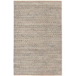 Product Image of Natural Fiber Blue, Natural (M) Area-Rugs