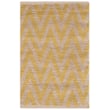Product Image of Natural Fiber Natural, Yellow (F) Area-Rugs