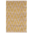 Product Image of Natural Fiber Safavieh &middot; Cape Cod &middot; CAP863 &middot; Natural, Yellow (F) Area-Rugs