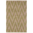 Product Image of Natural Fiber Safavieh &middot; Cape Cod &middot; CAP863 &middot; Natural, Green (H) Area-Rugs
