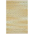 Product Image of Natural Fiber Natural, Green (H) Area-Rugs
