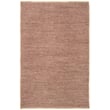 Product Image of Contemporary / Modern Brown, Natural (T) Area-Rugs