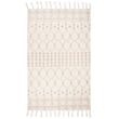 Product Image of Moroccan Ivory, Beige (B) Area-Rugs