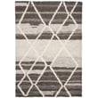 Product Image of Contemporary / Modern Sand, Ivory (H) Area-Rugs