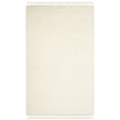 Product Image of Shag Ivory (A) Area-Rugs