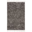 Product Image of Solid Grey (F) Area-Rugs