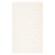 Product Image of Bohemian Ivory (A) Area-Rugs