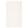 Product Image of Bohemian Safavieh &middot; Casablanca &middot; CSB-558 &middot; Ivory (A) Area-Rugs