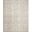 Product Image of Moroccan Grey, Gold (F) Area-Rugs