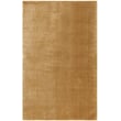 Product Image of Solid Old Gold (G) Area-Rugs