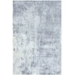 Product Image of Abstract Safavieh &middot; Mirage &middot; MIR-411 &middot; Aqua (A) Area-Rugs