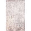 Product Image of Abstract Pink (C) Area-Rugs