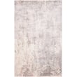 Product Image of Abstract Safavieh &middot; Mirage &middot; MIR-411 &middot; Pink (C) Area-Rugs