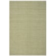 Product Image of Contemporary / Modern Olive (B) Area-Rugs