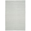 Product Image of Contemporary / Modern Grey (E) Area-Rugs