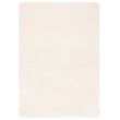 Product Image of Solid Ivory (1212) Area-Rugs