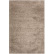 Product Image of Solid Taupe (2424) Area-Rugs
