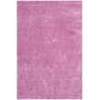 Product Image of Solid Pink (3232) Area-Rugs