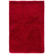 Product Image of Solid Red (4040) Area-Rugs