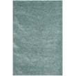 Product Image of Solid Light Blue (6060) Area-Rugs