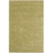 Product Image of Solid Green (5252) Area-Rugs
