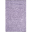 Product Image of Solid Lilac (7272) Area-Rugs
