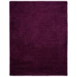 Product Image of Solid Purple (7373) Area-Rugs