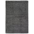 Product Image of Solid Dark Grey (8484) Area-Rugs