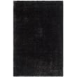 Product Image of Solid Charcoal (C) Area-Rugs