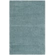 Product Image of Solid Light Blue (D) Area-Rugs