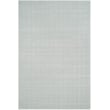 Product Image of Contemporary / Modern Light Blue (B) Area-Rugs
