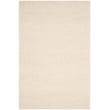 Product Image of Contemporary / Modern Safavieh &middot; Natura &middot; NAT-623 &middot; Ivory (A) Area-Rugs
