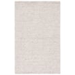 Product Image of Contemporary / Modern Beige, Ivory (B) Area-Rugs