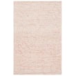Product Image of Contemporary / Modern Red, Ivory (Q) Area-Rugs