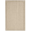 Product Image of Natural Fiber Safavieh &middot; Palm Beach &middot; PAB-321 &middot; Desert Sand (A) Area-Rugs