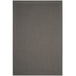Product Image of Natural Fiber Safavieh &middot; Palm Beach &middot; PAB-321 &middot; Ash (E) Area-Rugs