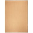 Product Image of Natural Fiber Safavieh &middot; Palm Beach &middot; PAB-321 &middot; Maize (M) Area-Rugs