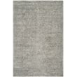 Product Image of Contemporary / Modern Silver (S) Area-Rugs