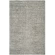 Product Image of Contemporary / Modern Safavieh &middot; Saint Tropez &middot; STS-641 &middot; Silver (S) Area-Rugs
