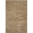 Product Image of Contemporary / Modern Taupe (T) Area-Rugs