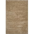 Product Image of Contemporary / Modern Safavieh &middot; Saint Tropez &middot; STS-641 &middot; Taupe (T) Area-Rugs